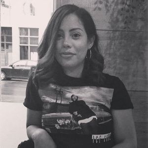 Meet your Posher, Sofia